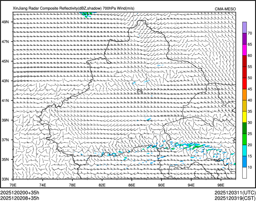 12/02 08时 +035小时