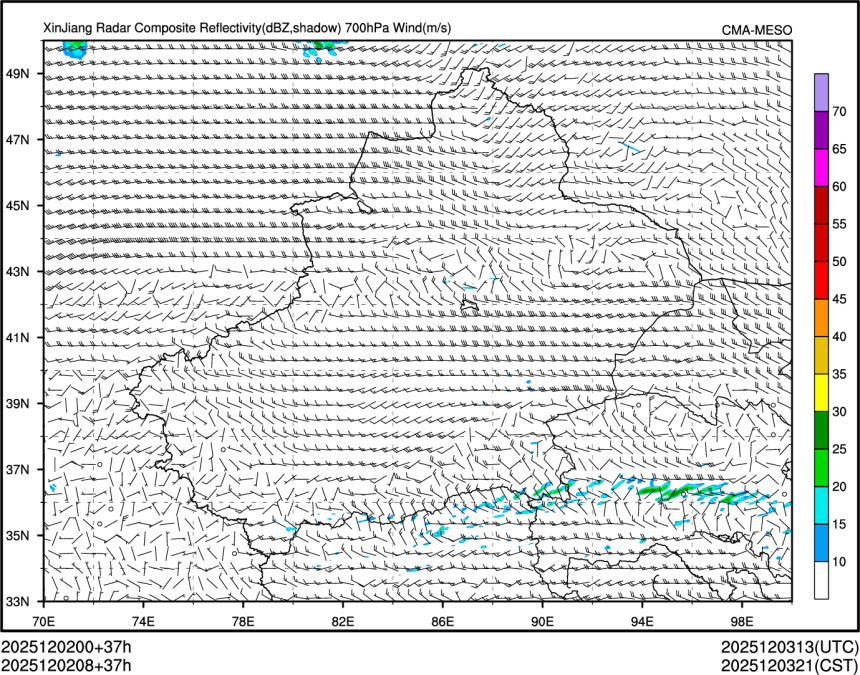 12/02 08时 +037小时