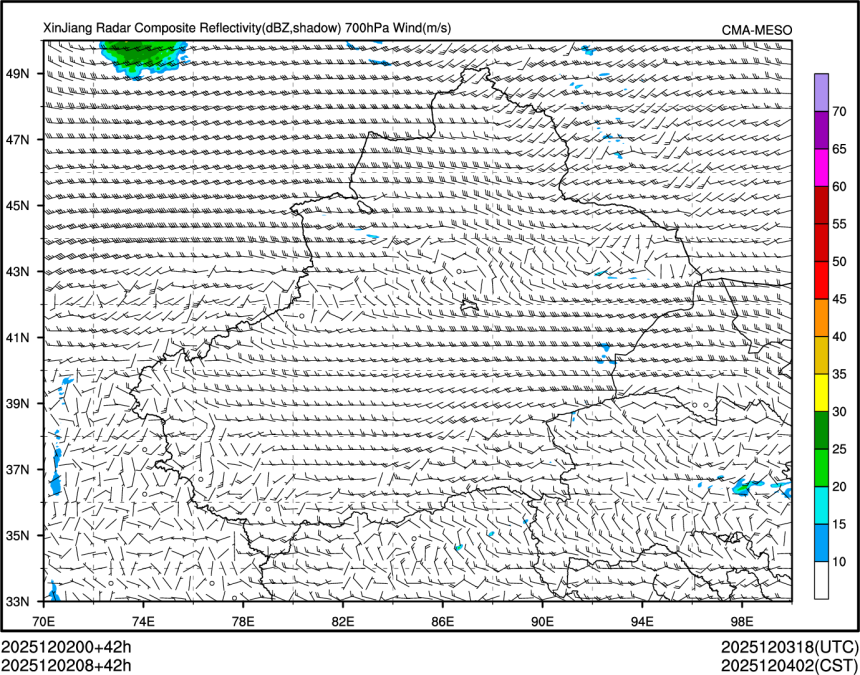 12/02 08时 +042小时