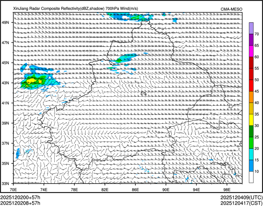 12/02 08时 +057小时
