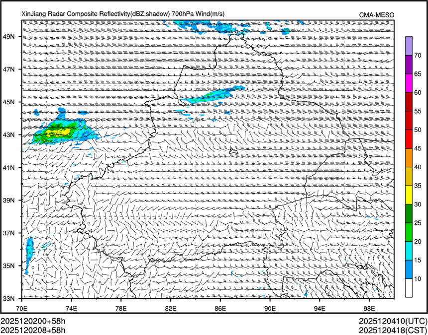 12/02 08时 +058小时