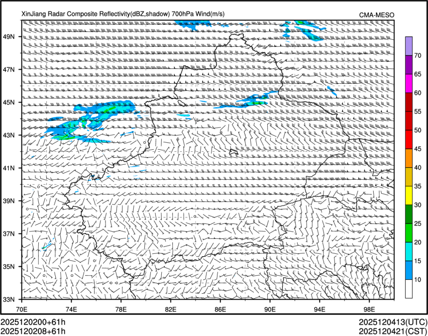 12/02 08时 +061小时