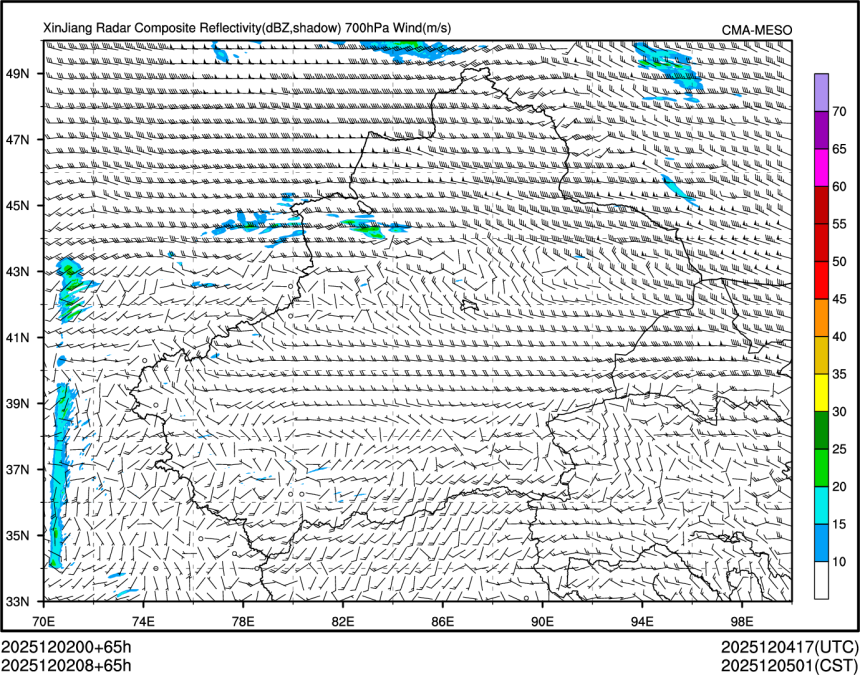 12/02 08时 +065小时