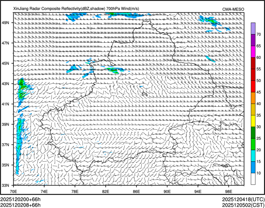 12/02 08时 +066小时