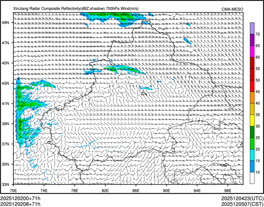 12/02 08时 +071小时