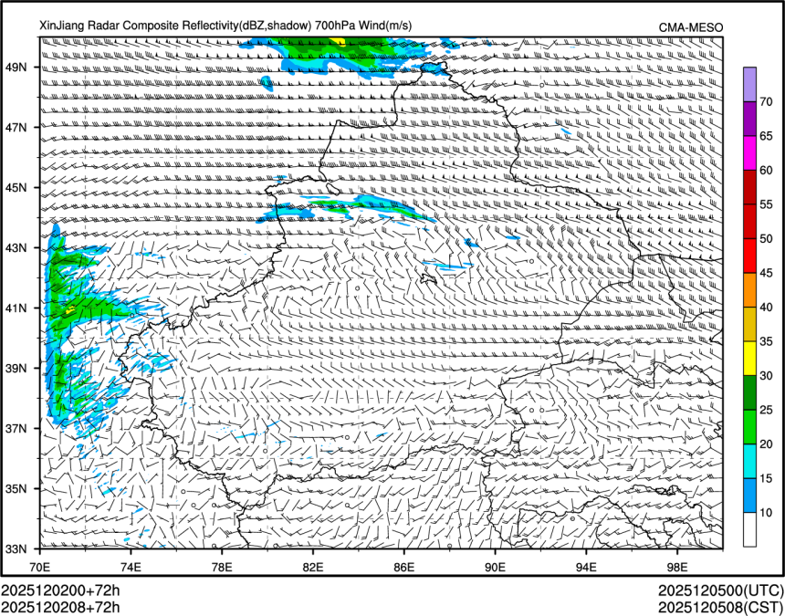12/02 08时 +072小时