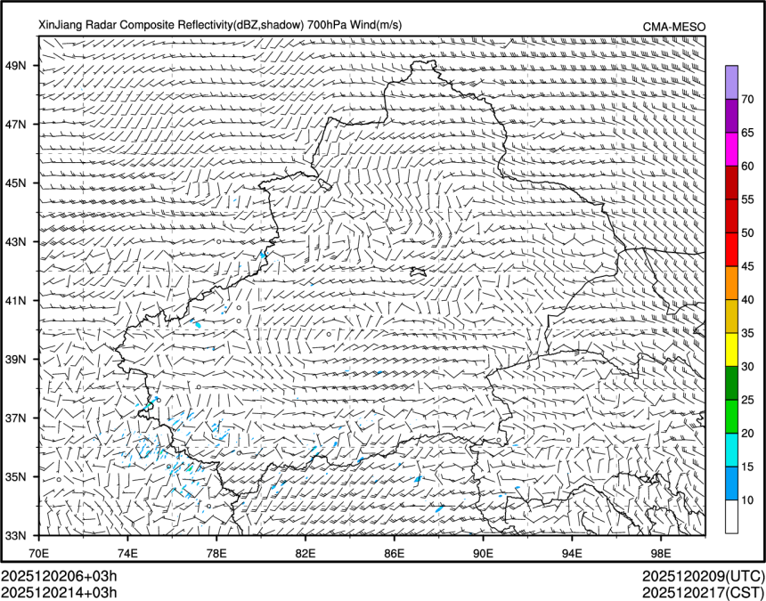 12/02 14时 +003小时