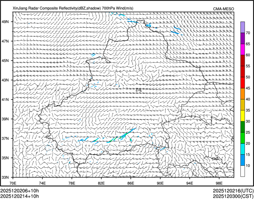12/02 14时 +010小时