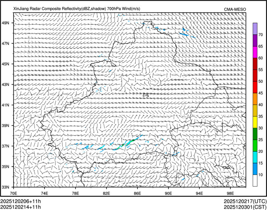 12/02 14时 +011小时