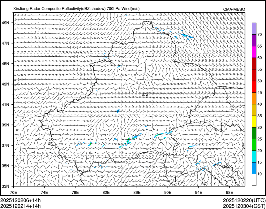 12/02 14时 +014小时