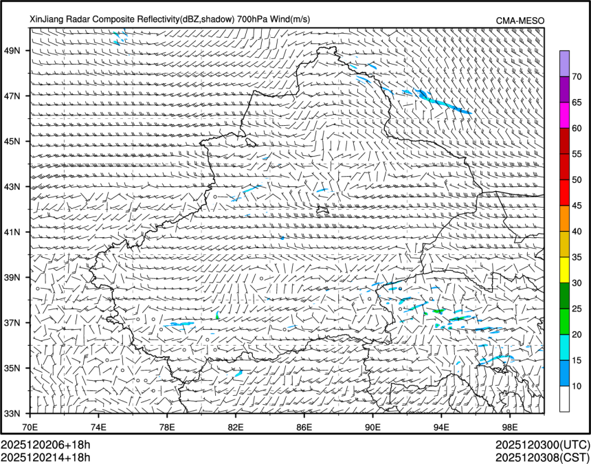 12/02 14时 +018小时