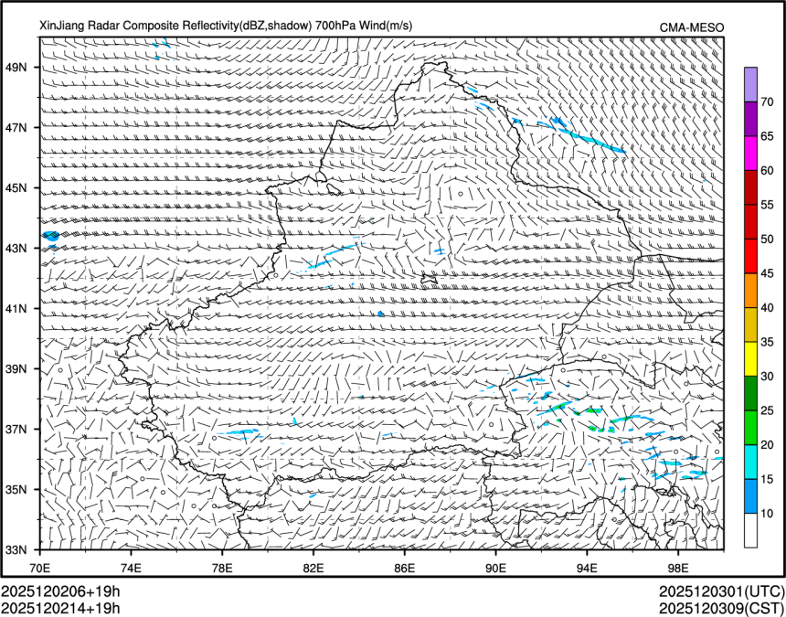 12/02 14时 +019小时