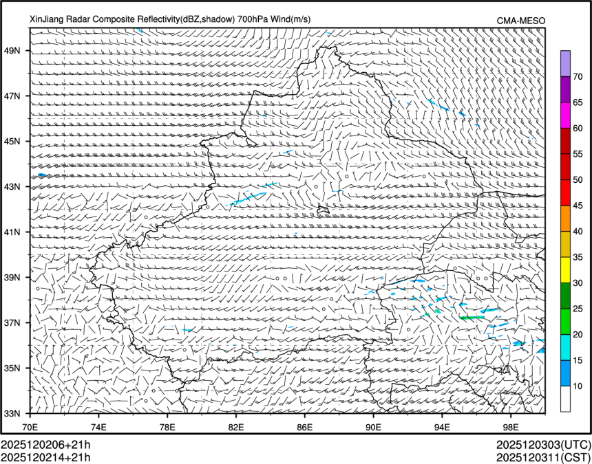 12/02 14时 +021小时