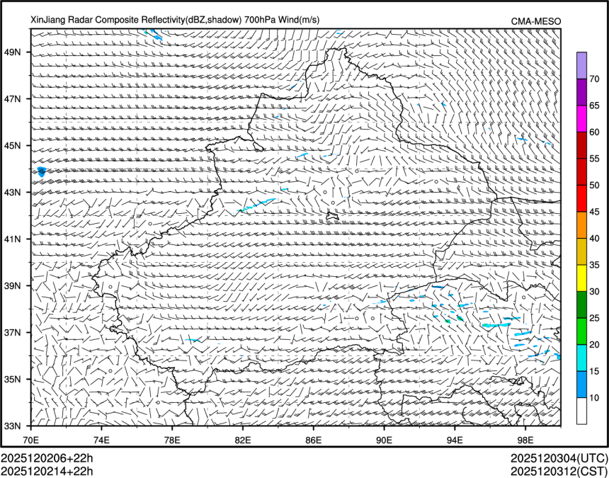 12/02 14时 +022小时