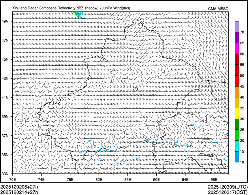 12/02 14时 +027小时