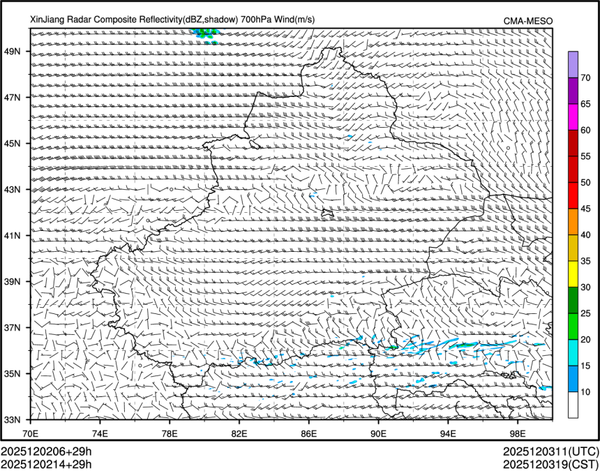 12/02 14时 +029小时