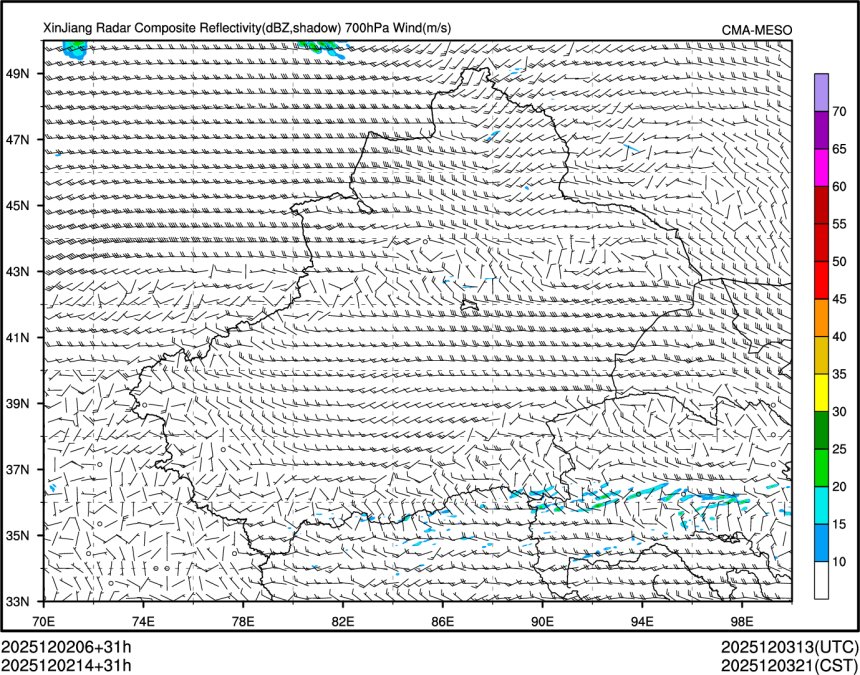 12/02 14时 +031小时