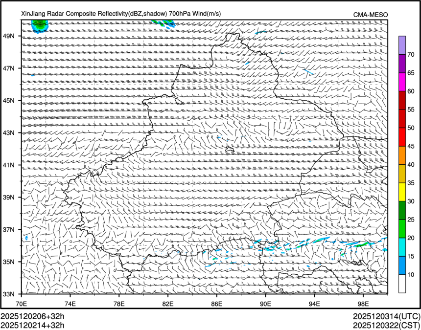 12/02 14时 +032小时