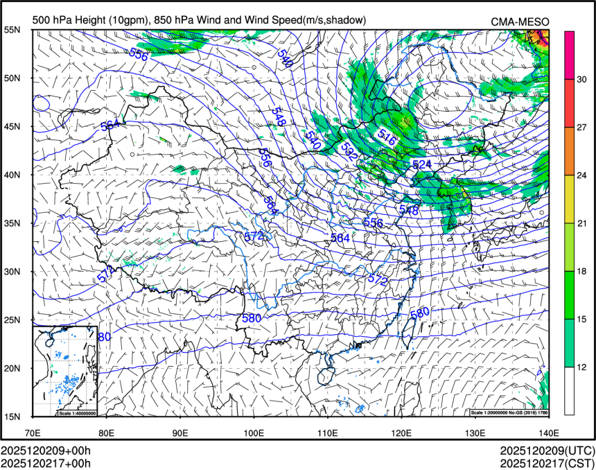 12/02 17时 +000小时