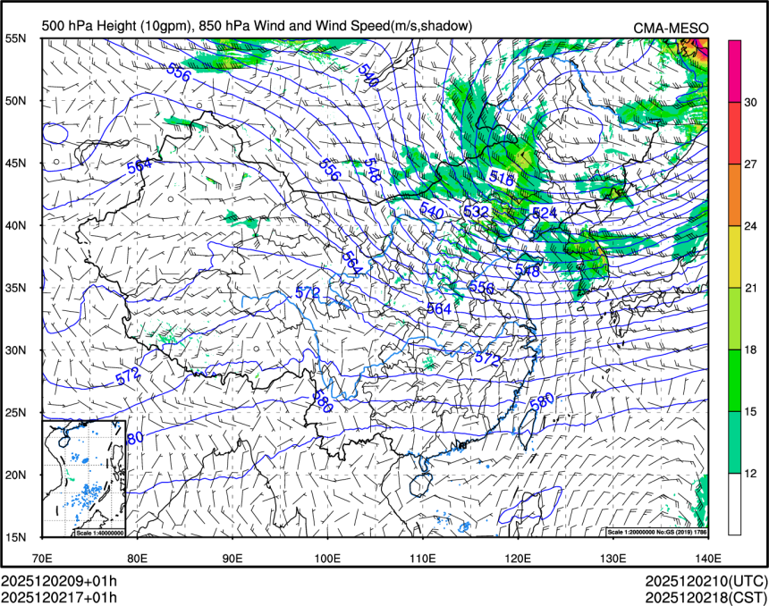 12/02 17时 +001小时