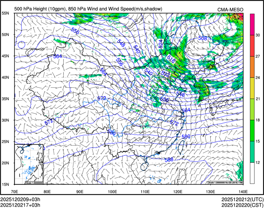 12/02 17时 +003小时