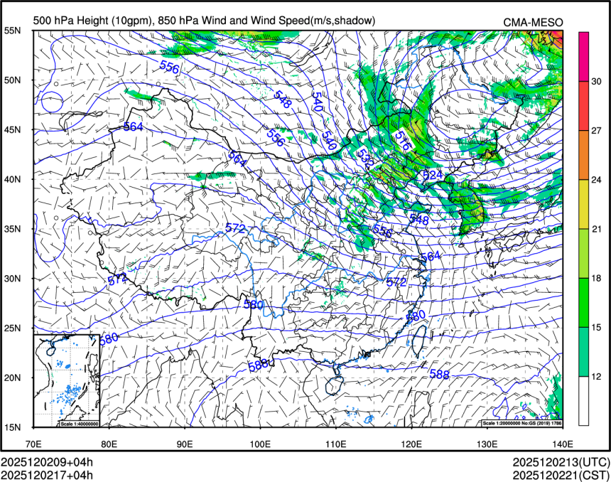 12/02 17时 +004小时