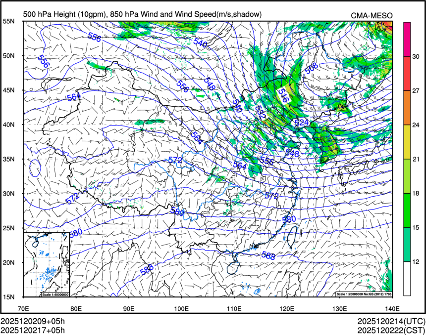 12/02 17时 +005小时
