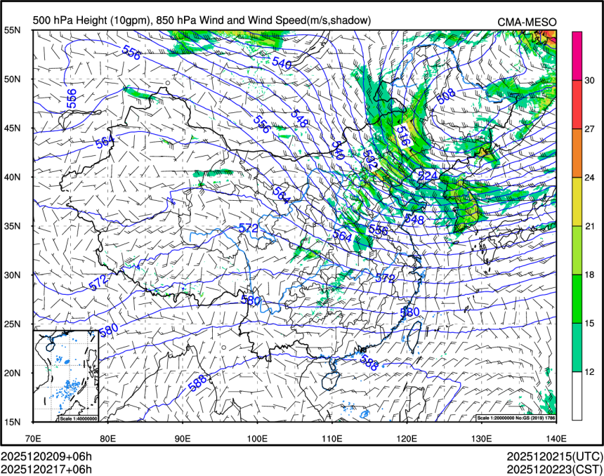 12/02 17时 +006小时