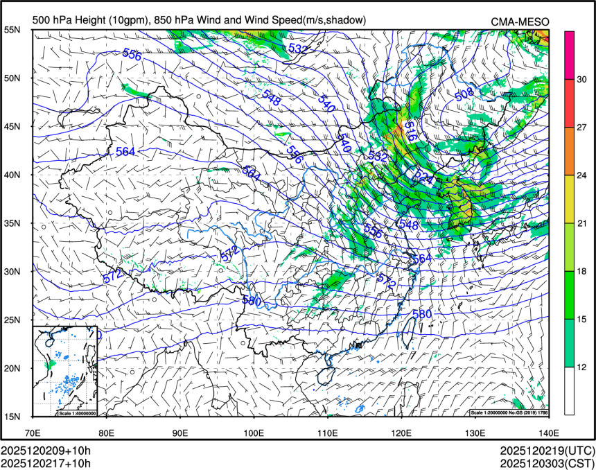 12/02 17时 +010小时