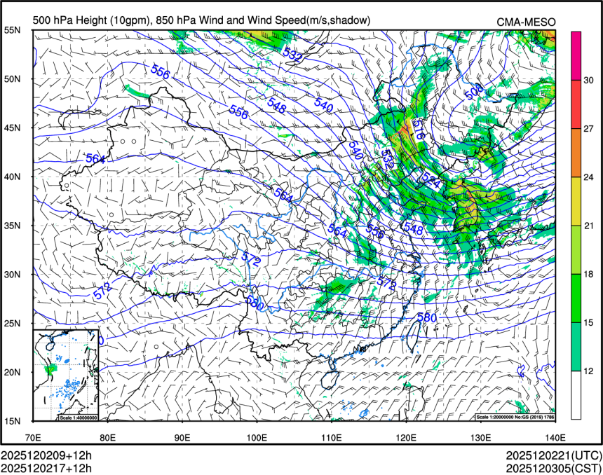 12/02 17时 +012小时