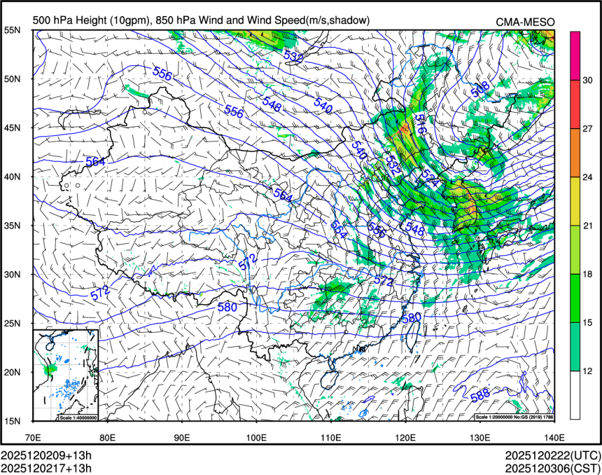 12/02 17时 +013小时