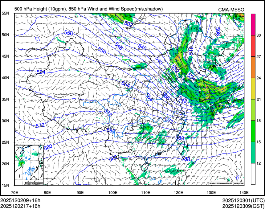 12/02 17时 +016小时