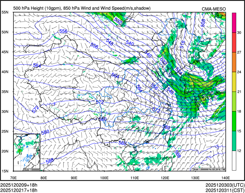 12/02 17时 +018小时