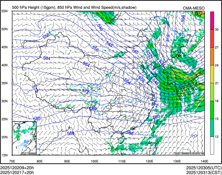 12/02 17时 +020小时