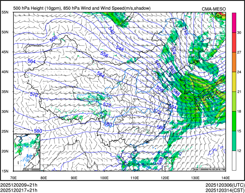 12/02 17时 +021小时
