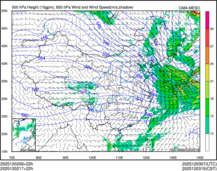 12/02 17时 +022小时