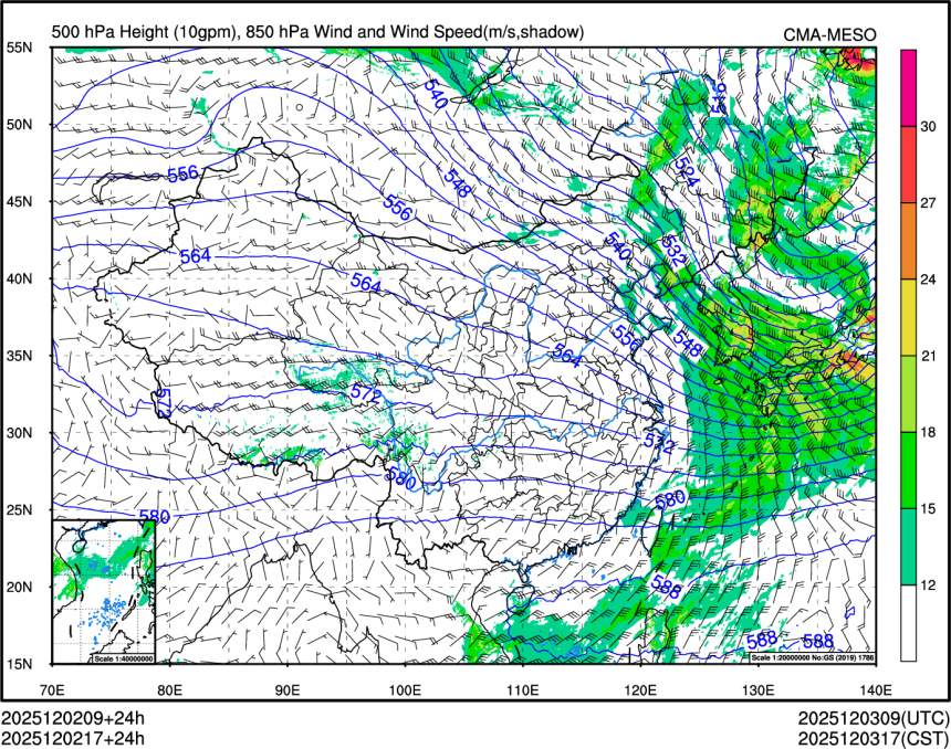 12/02 17时 +024小时