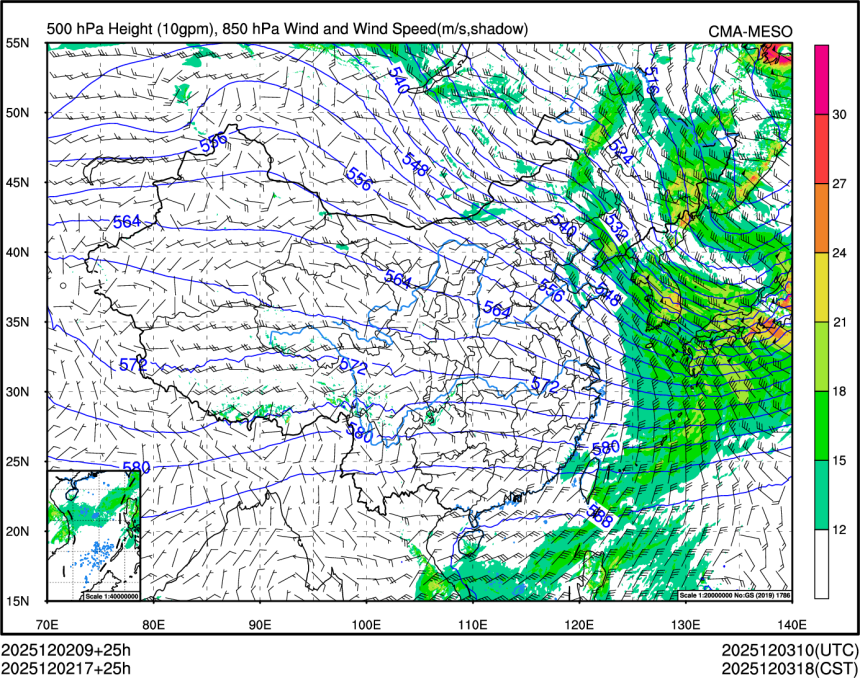 12/02 17时 +025小时