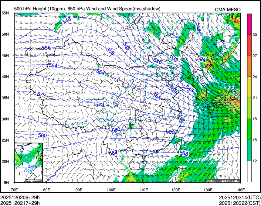 12/02 17时 +029小时