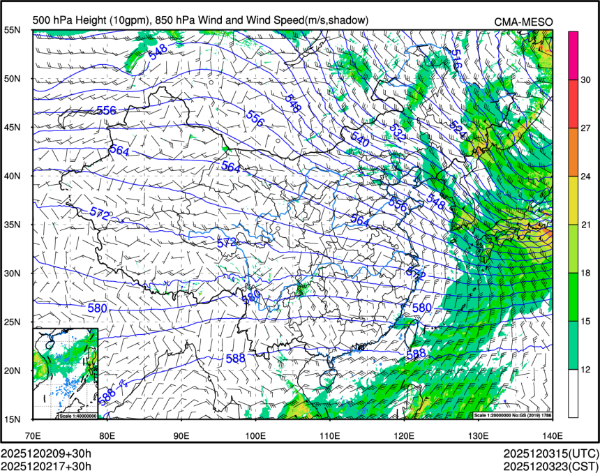 12/02 17时 +030小时