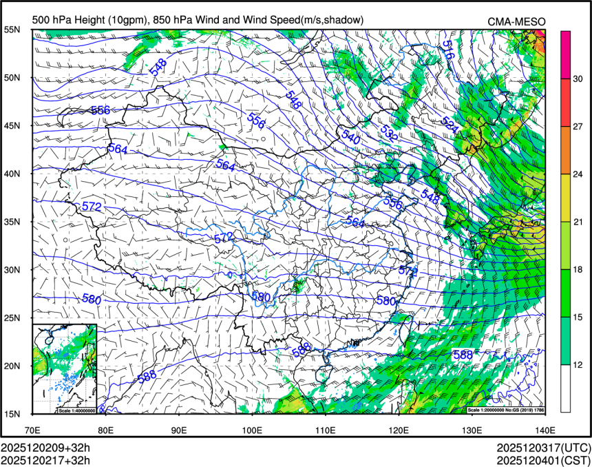 12/02 17时 +032小时