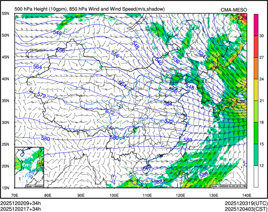 12/02 17时 +034小时