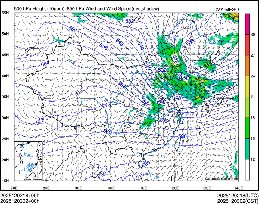 12/03 02时 +000小时