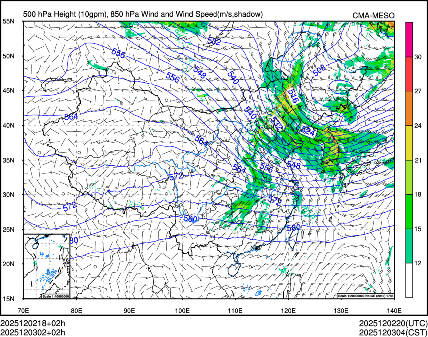 12/03 02时 +002小时