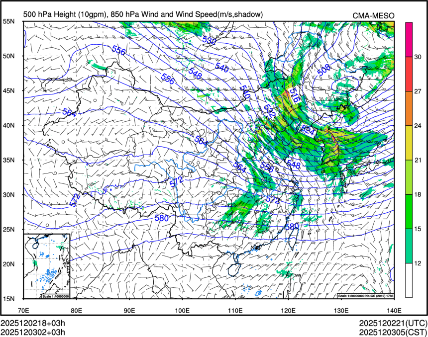12/03 02时 +003小时