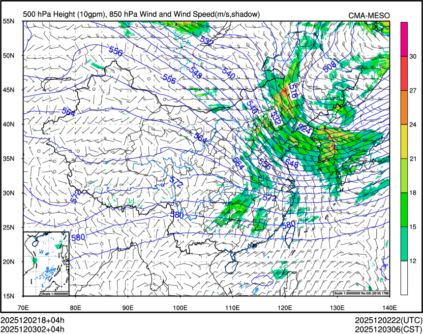 12/03 02时 +004小时
