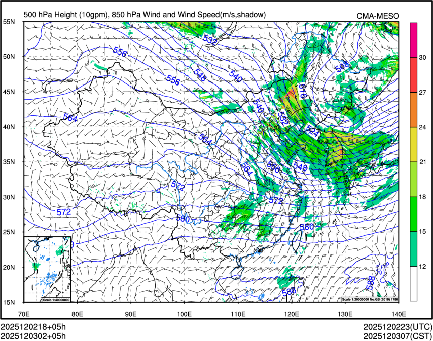12/03 02时 +005小时