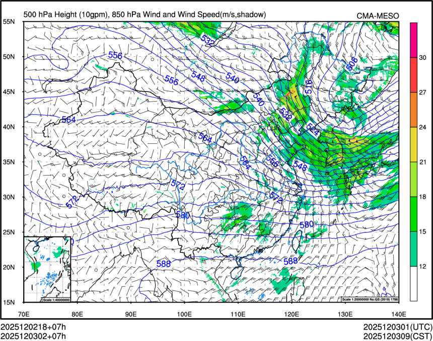 12/03 02时 +007小时