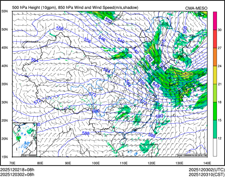 12/03 02时 +008小时