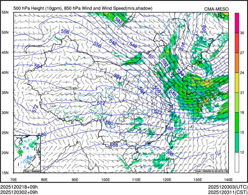 12/03 02时 +009小时